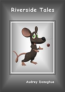Riverside Tales