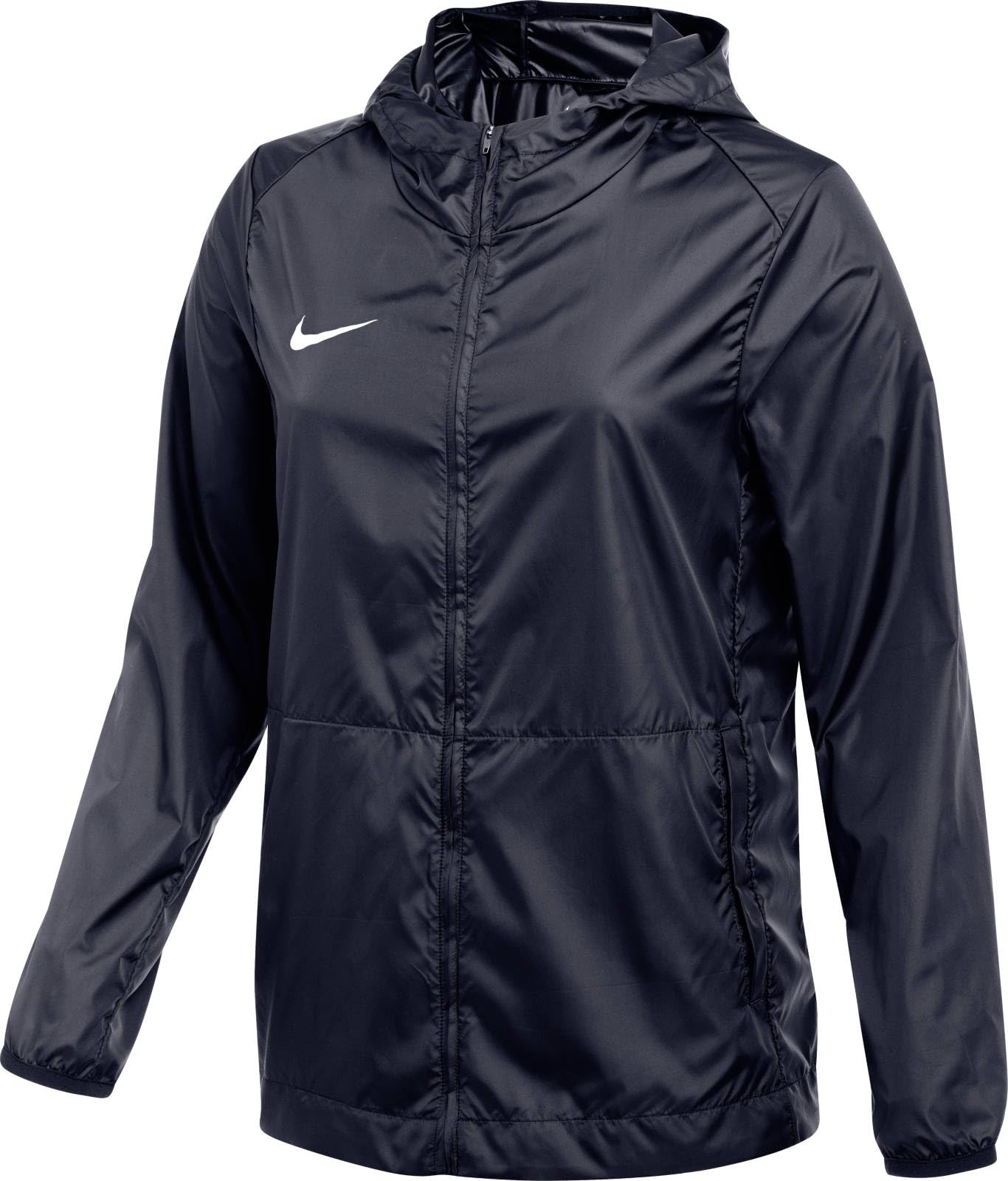 NIKE Giacca Storm-fit Academy Pro 24 Rain Giacca Donna