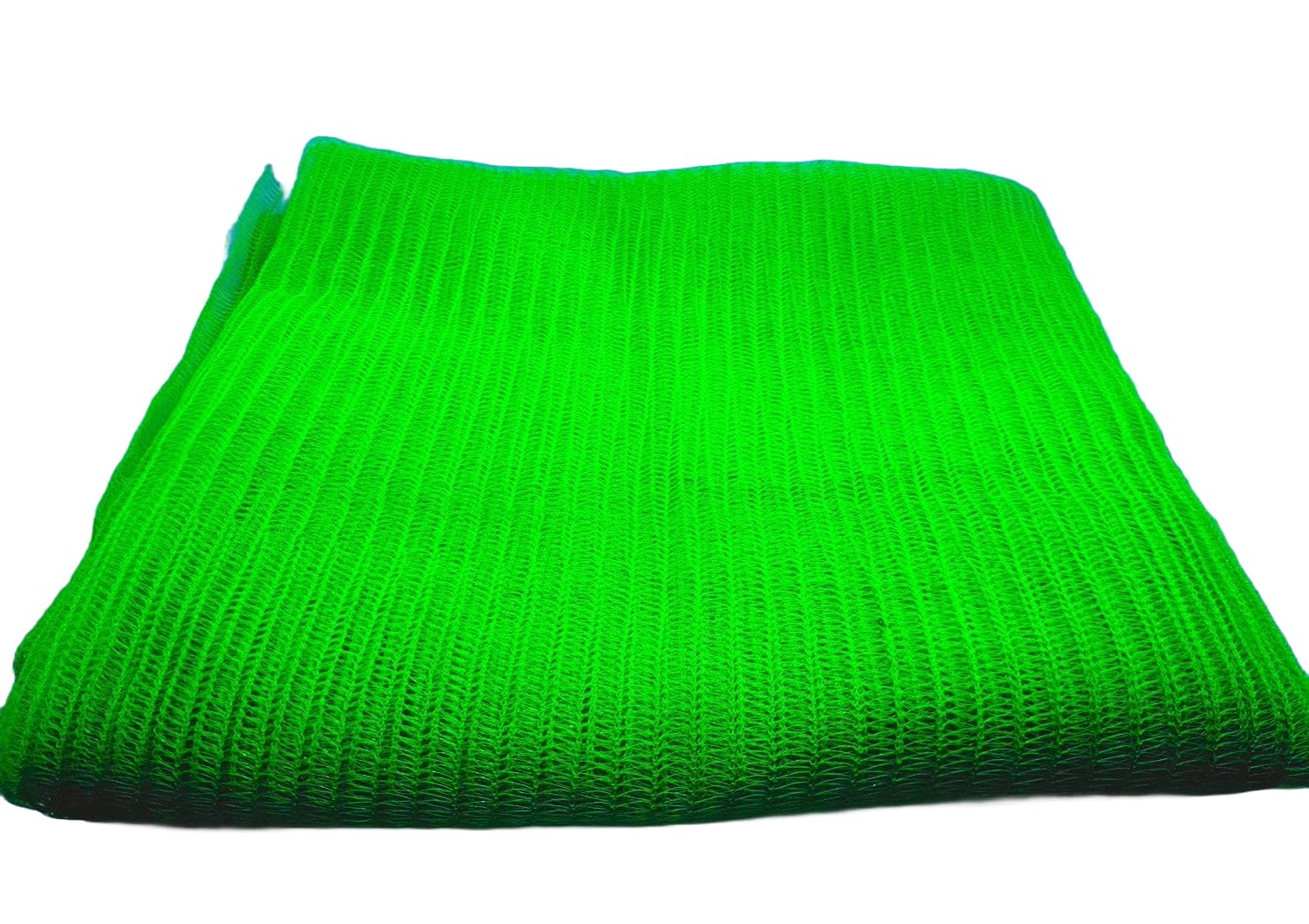 See full amazon price history chart for Vidhya Fabrics - Well Net 5x5 (195 Inches x 195 Inches) Open Well Covering Net, Mesh, Kinar vala, Pool Covering net, UV Resistant, Small Mesh, Extra Strong | Green Colour Vidhya Fabrics - Well Net 5x5 (195 Inches x 195 Inches) Open Well Covering Net, Mesh, Kinar vala, Pool Covering net, UV Resistant, Small Mesh, Extra Strong | Green Colour (B08QS8MPM1) Amazon Price History, Amazon Price Tracker