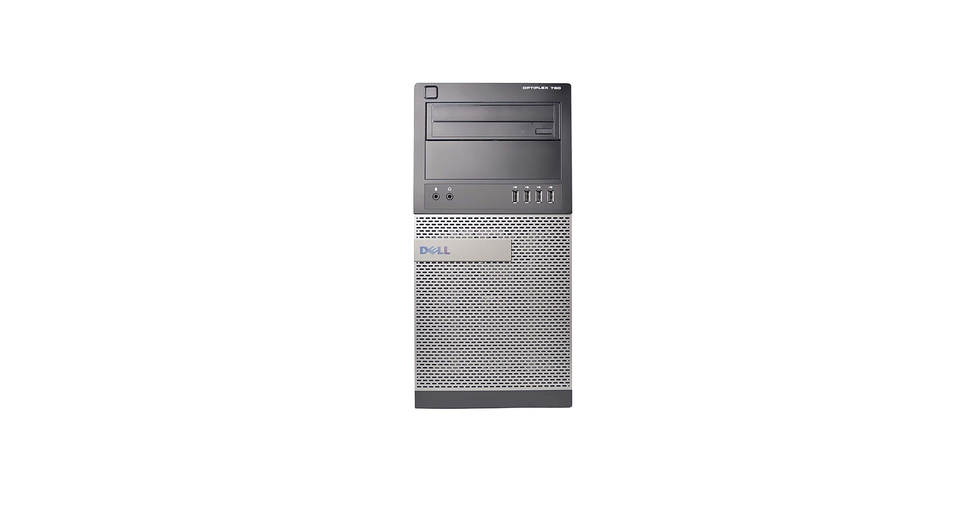 【こむちさん専用】パソコン dell 790 win11 office SSD こむちさん専用】パソコン dell 790 win11 office SSD Dell
