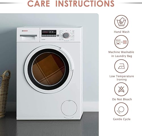 Miniatura 7 de Melodieux - Mantel de mesa a cuadros, de poliéster, resistente al agua, a las arrugas, a las salpicaduras, para fiestas, cocina, comedor, decoración