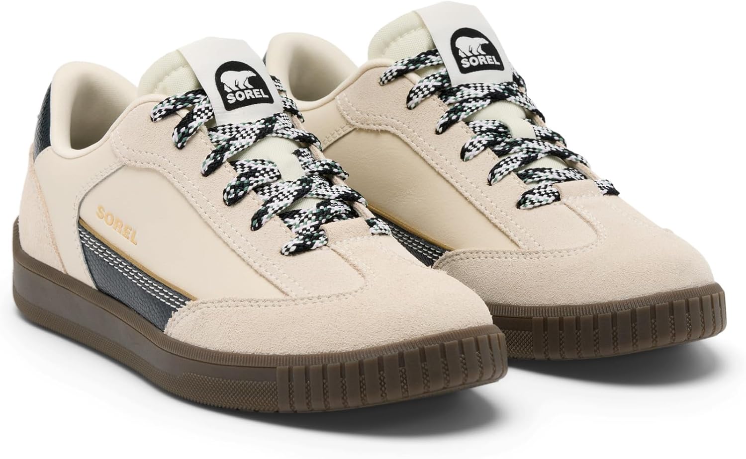 Sorel Women's Ona Drift