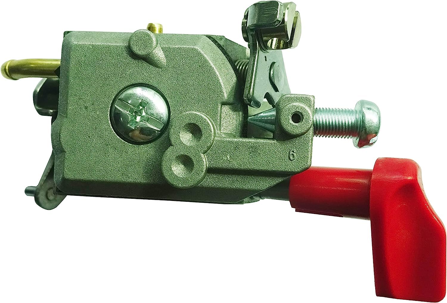 Amazon | 1PZ JPR-OB1 キャブレター 耐久性 社外品 リョービ RYOBI EKK 