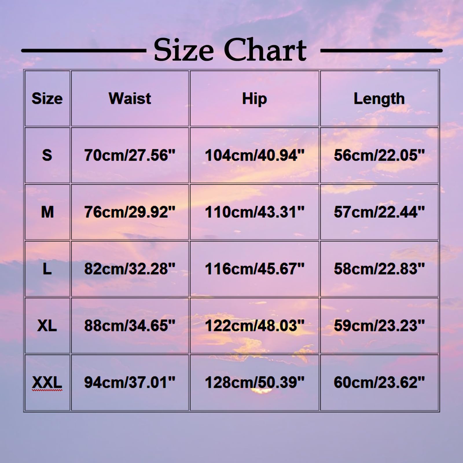 Women Vintage Striped Shorts Summer Knee Length Cotton Linen Bermuda Short Pant with Pocket Casual Beach Half Pants(Wine,Large)