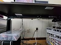 Review Image by Laura Laura