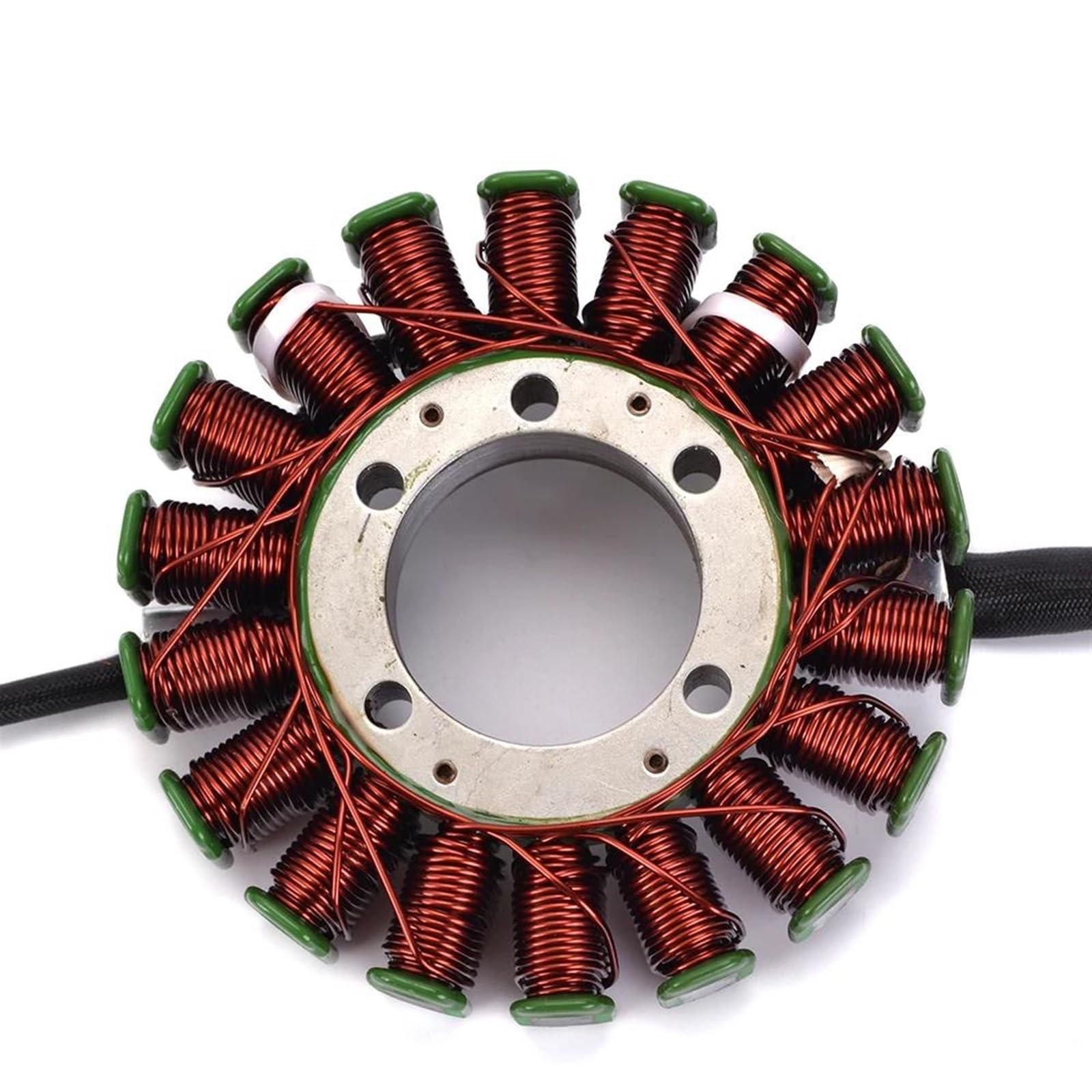 Amazon | ジェネレーター コイル NSS250X NSS250EX NSS250 X/EX MF08