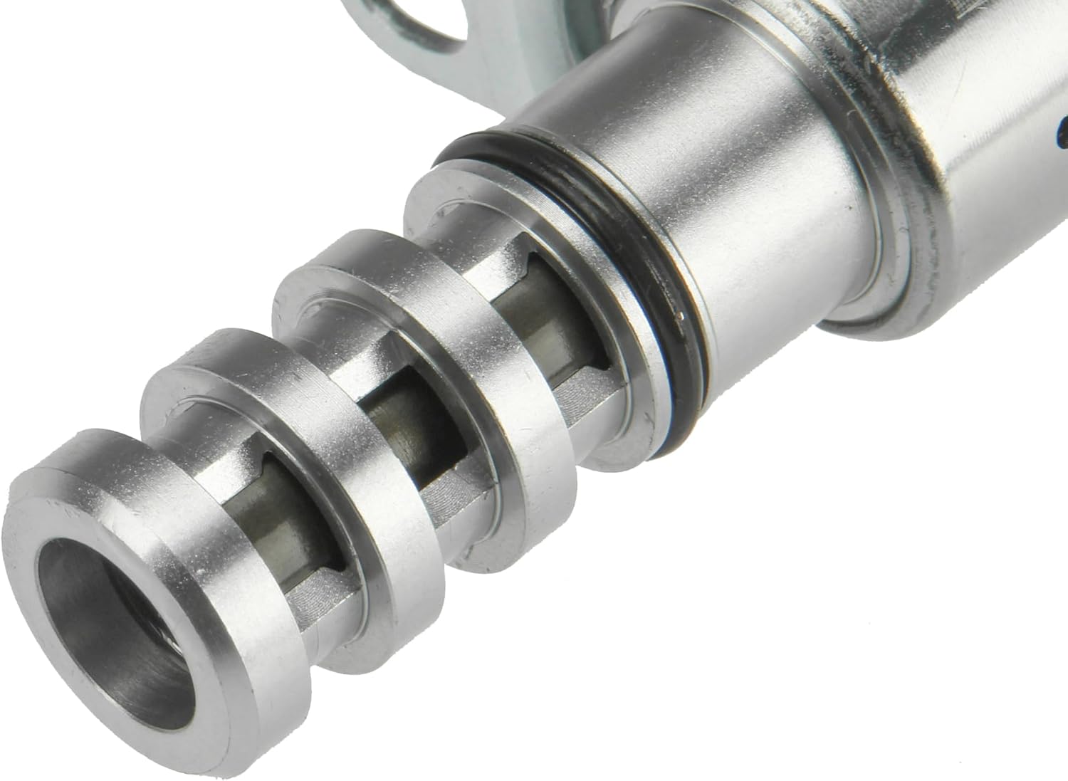 Autotecnica 23796-3RC0A Variable Valve Timing (VVT) Solenoid