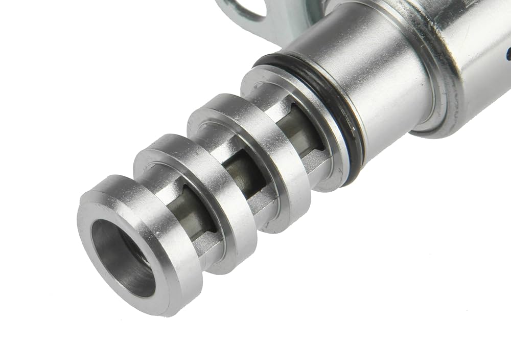 Amazon.co.jp: Autotecnica 23796-3RC0A 可変バルブタイミング