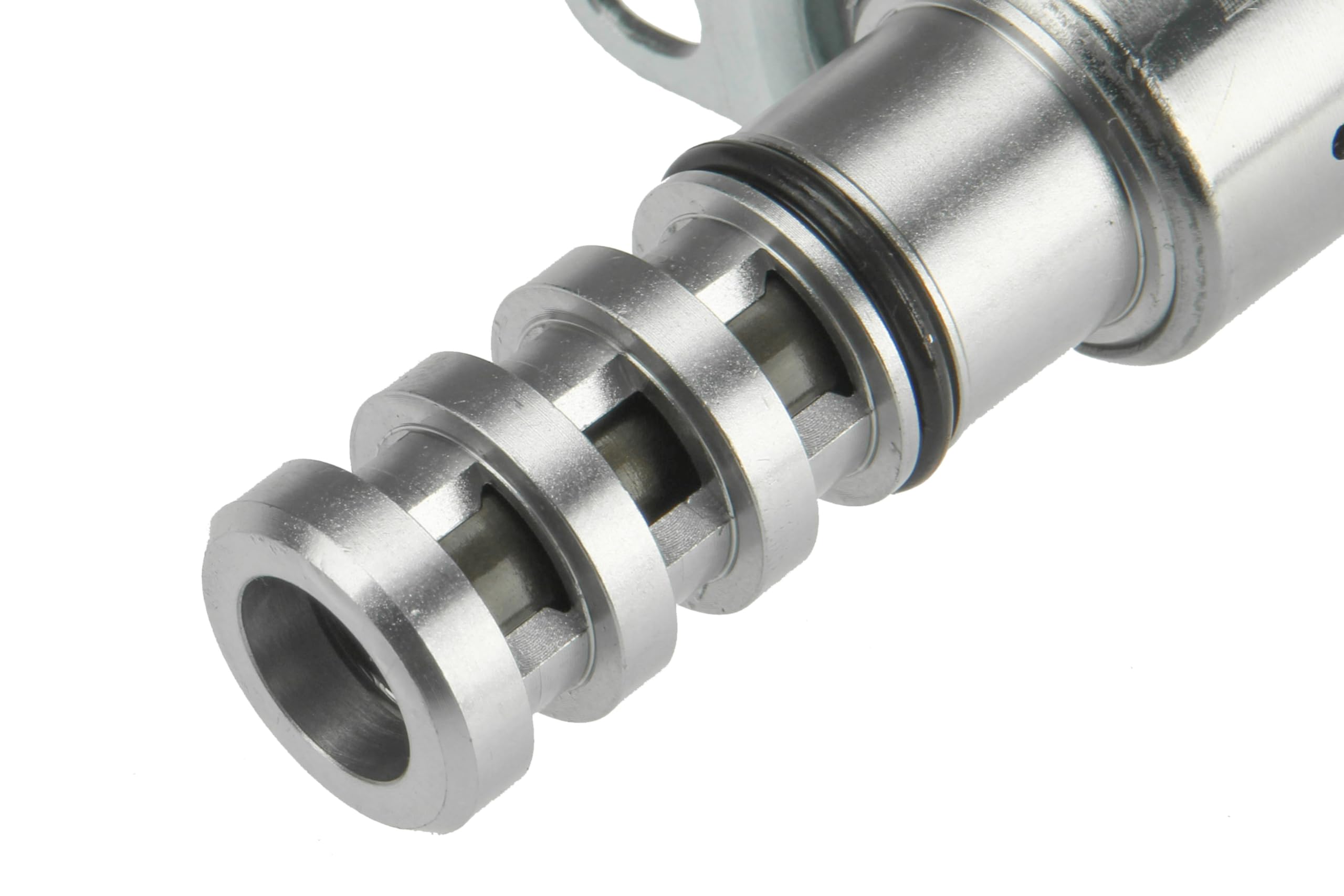 Engine Variable Valve Timing (VVT) Solenoid-Solenoid SKP SK917284