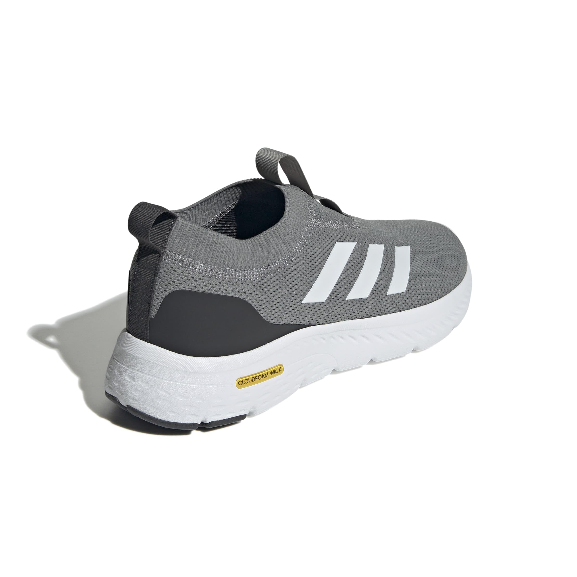 adidas Hombre Cloudfoam Move Sock Zapatos
