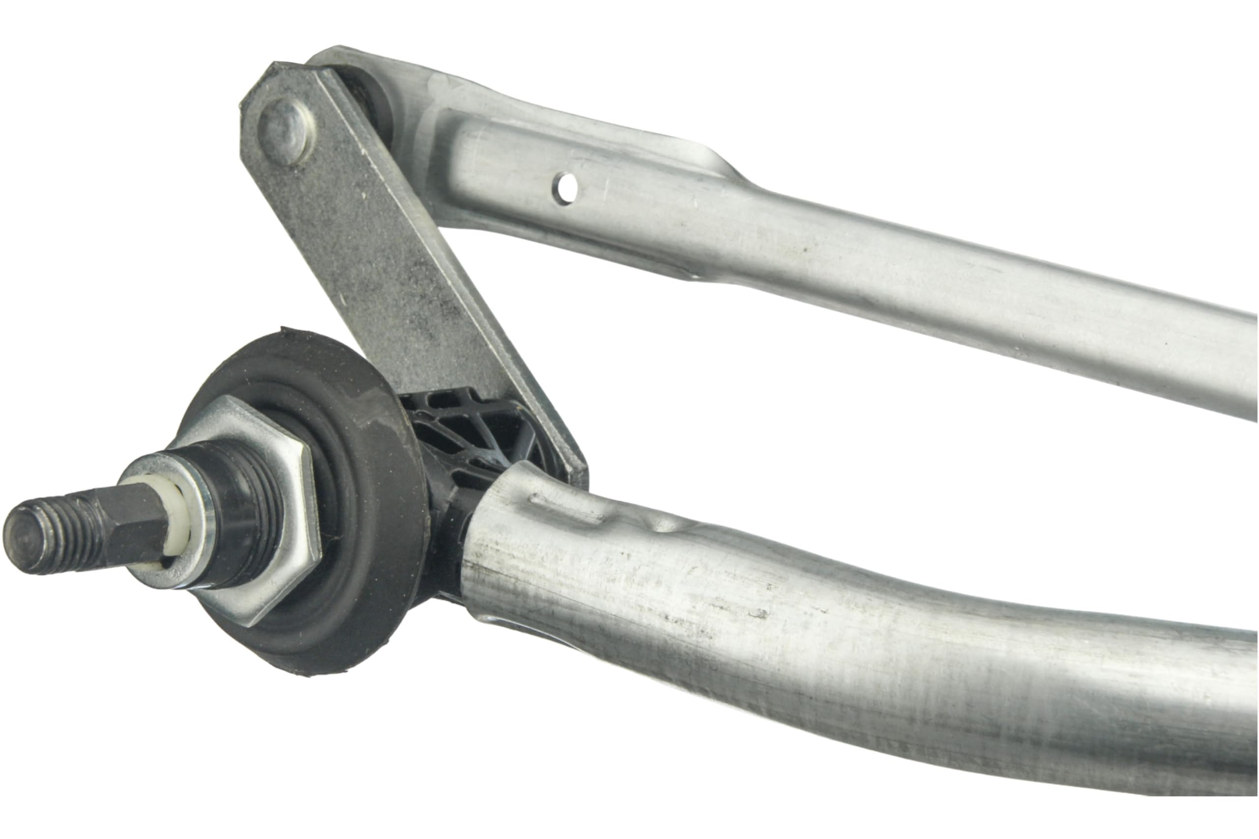 Amazon.com: URO Parts 61617071693 Wiper Linkage, Front; w/o