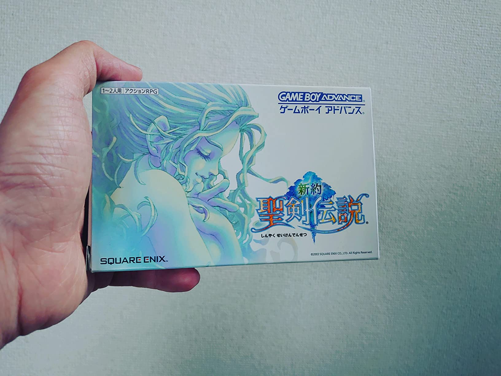 お客様イメージ