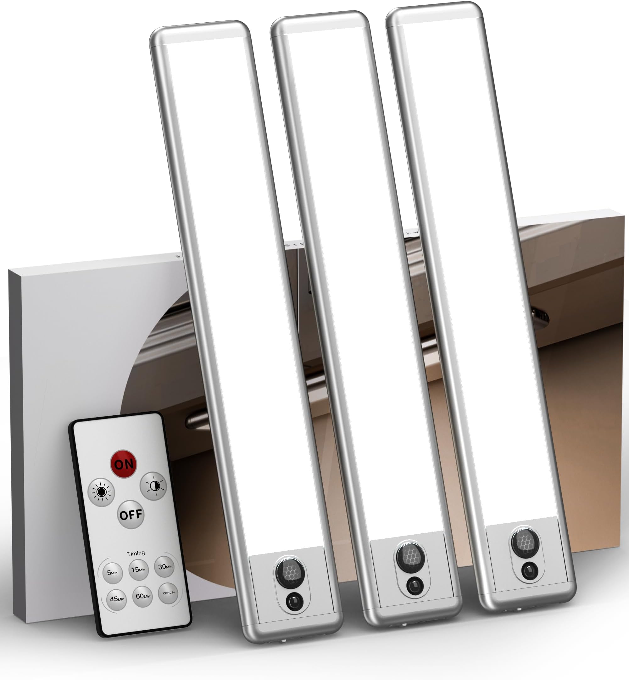 Patch Brodé Skinhead Two Tone Ska Madness - 10 Cm, à Coudre, Style Années 80 - Livraison UK Gratuite