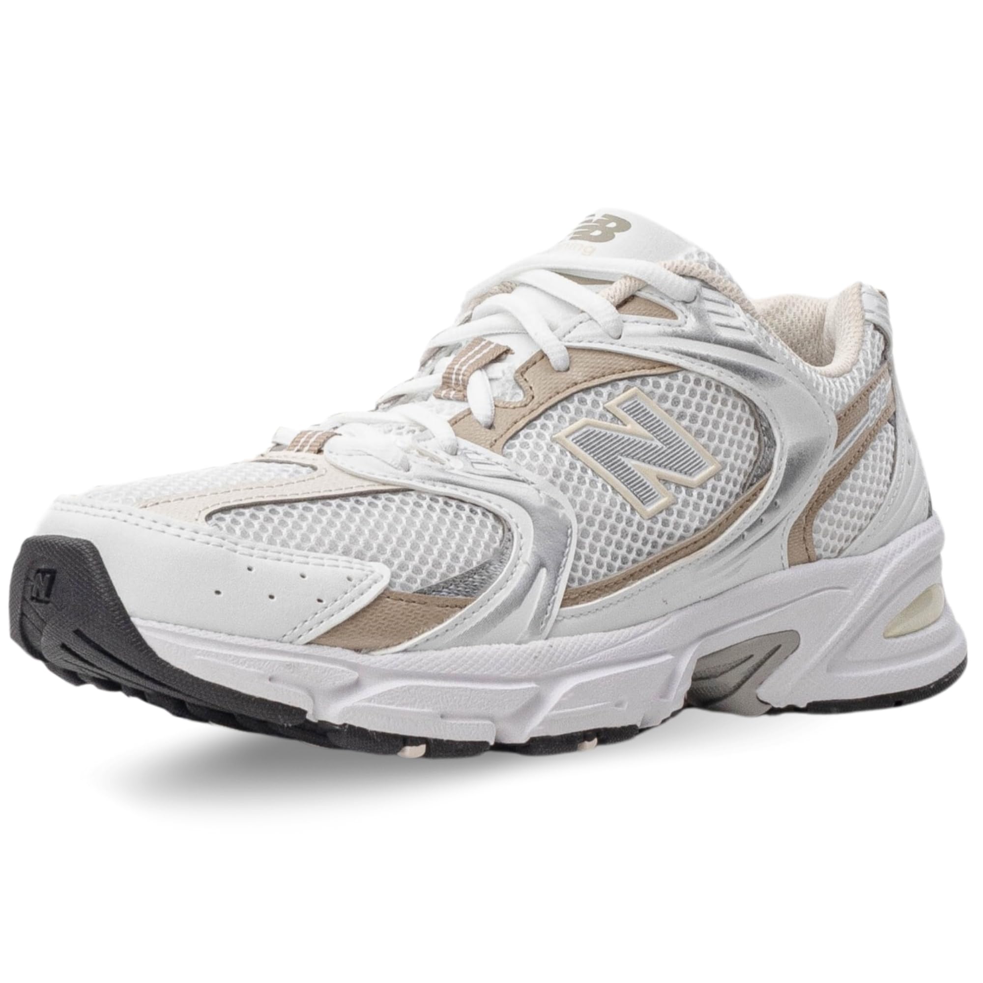 New Balance Mr530rd, Bomba Unisex Adulto