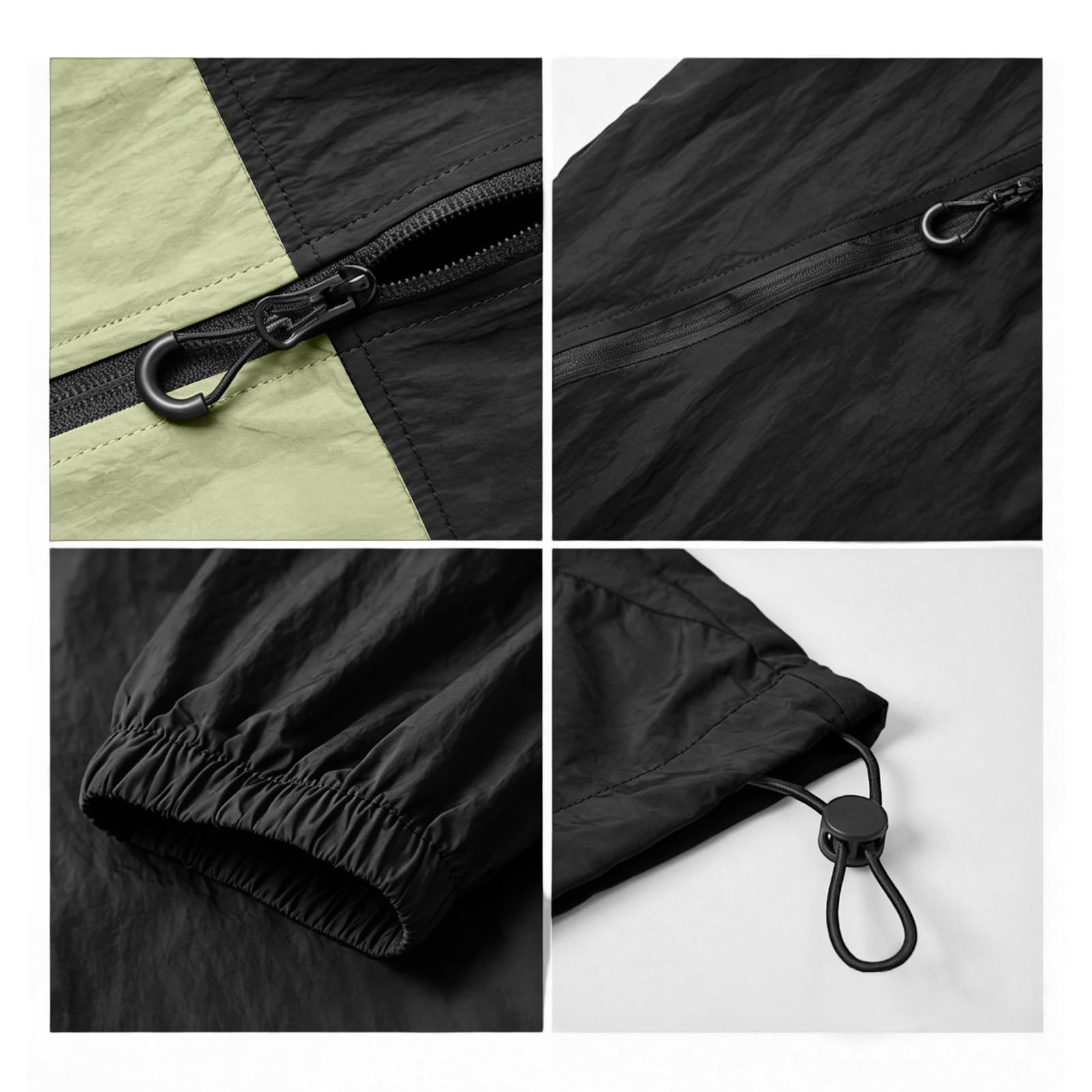 View 5