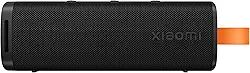 XIAOMI Sound Outdoor 30W (Black), altifalante Bluetooth portátil, adultos unissexo, resistente ao pó e à água IP67, multicolorido