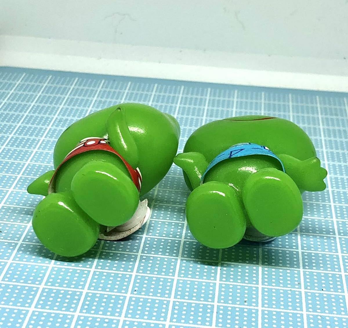 Amazon.co.jp: ノベルティ#ケロちゃん ケロ子ちゃんコルゲン