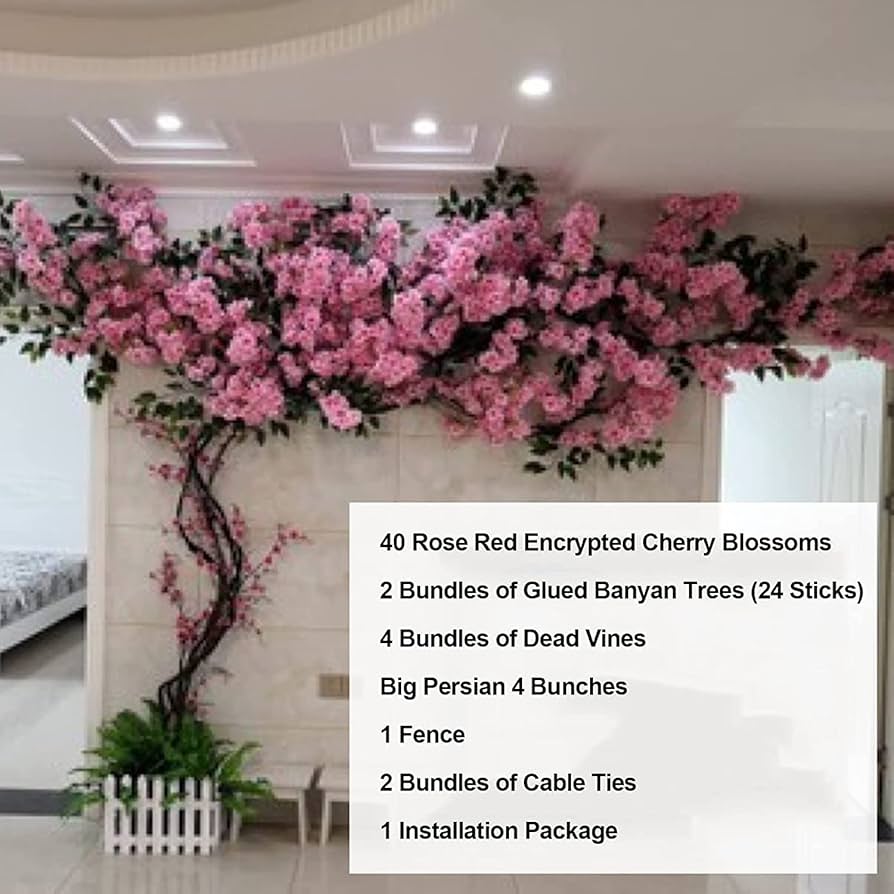 71rDs-O2pjL._AC_UF894,