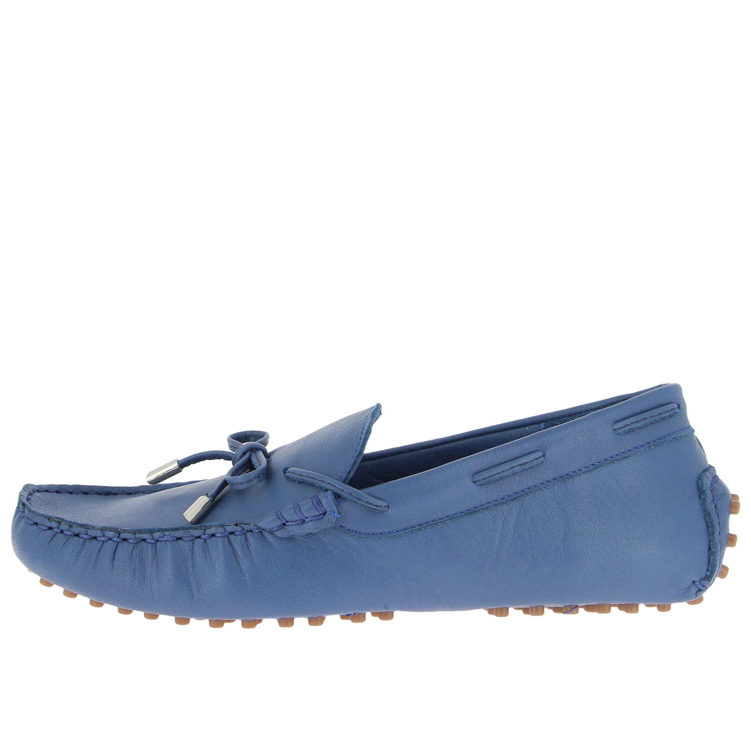 Mode von Amazon Fashion