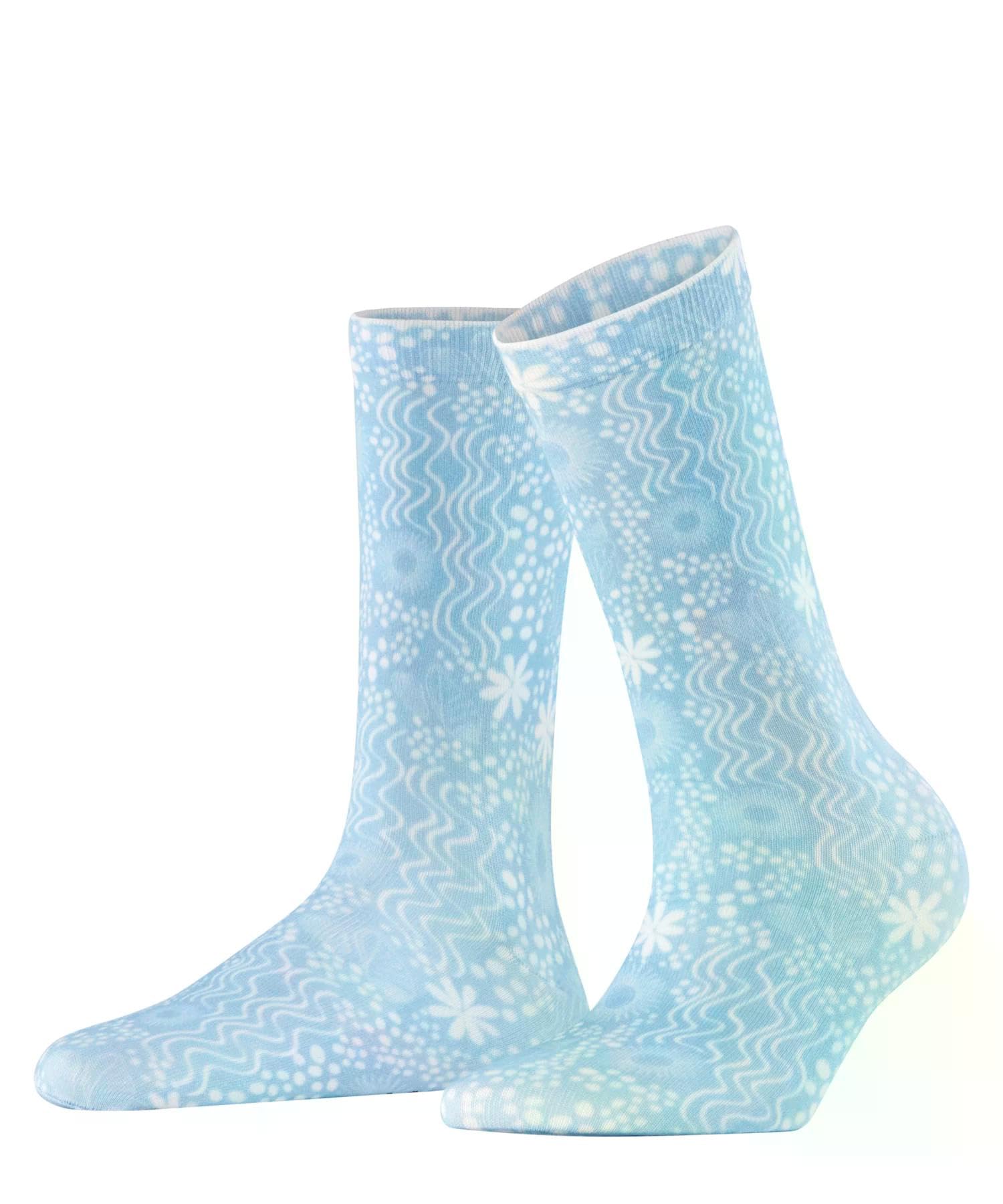 Mode von Amazon Fashion
