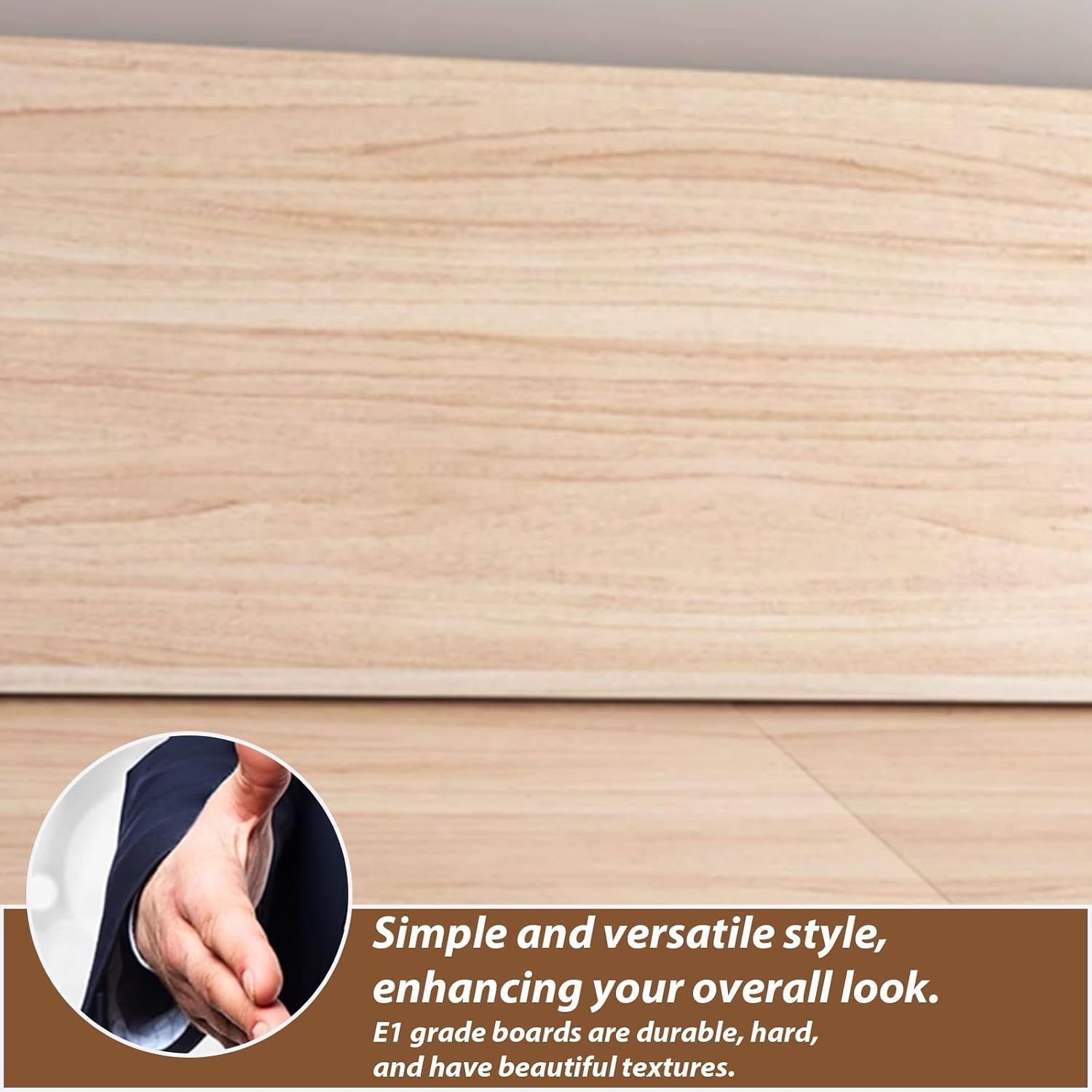 Wall Cabinet with Doors, Kitchen Wall Cabinets Storage, Wall Mounted Kitchen Cabinets with Doors and Shelves, Wall Cabinets for Kitchen Storage, Wall Mount Cabinets for Bathroom, Organizer,C-100/39.4