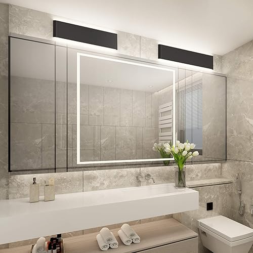 Miniatura 3 de Candelabros de pared totalmente de barra