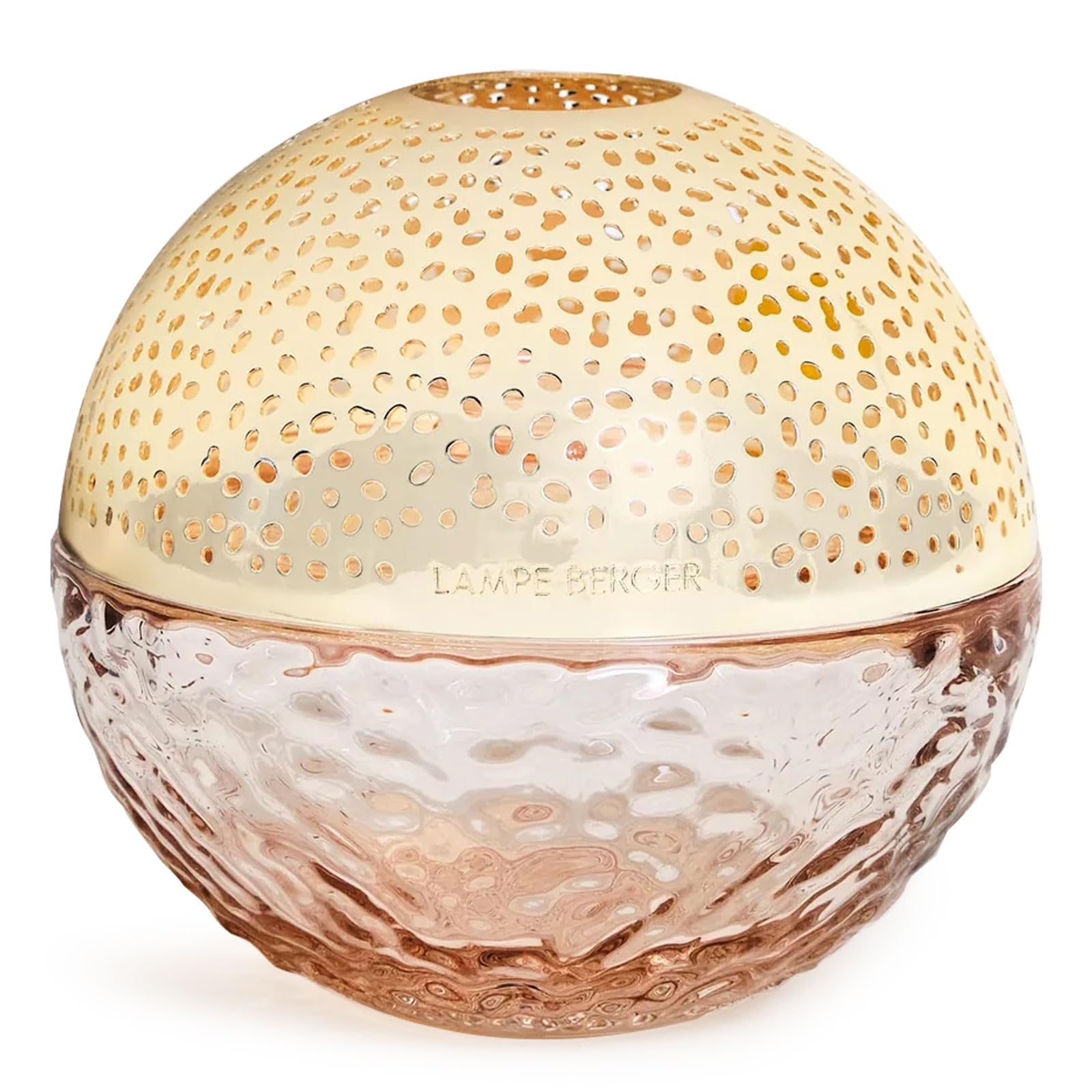 Lampe Berger - Maison Berger Gravity Nude