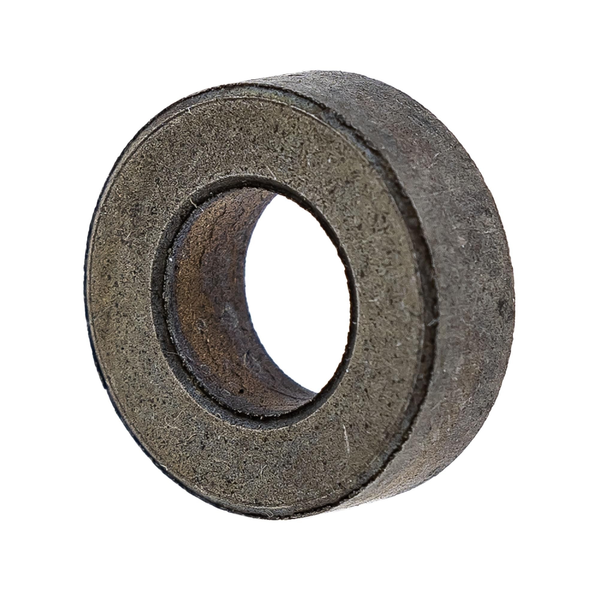 Amazon.com : MTD 750-04418 Spacer Huskee Columbia Troy-Bilt White