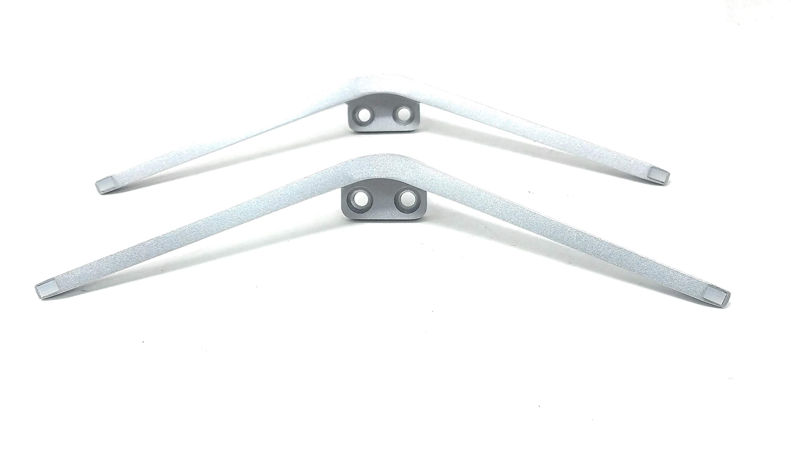 Amazon.com: Stand Base Pedestal 68-608120-0ZA for TCL TV 50S423