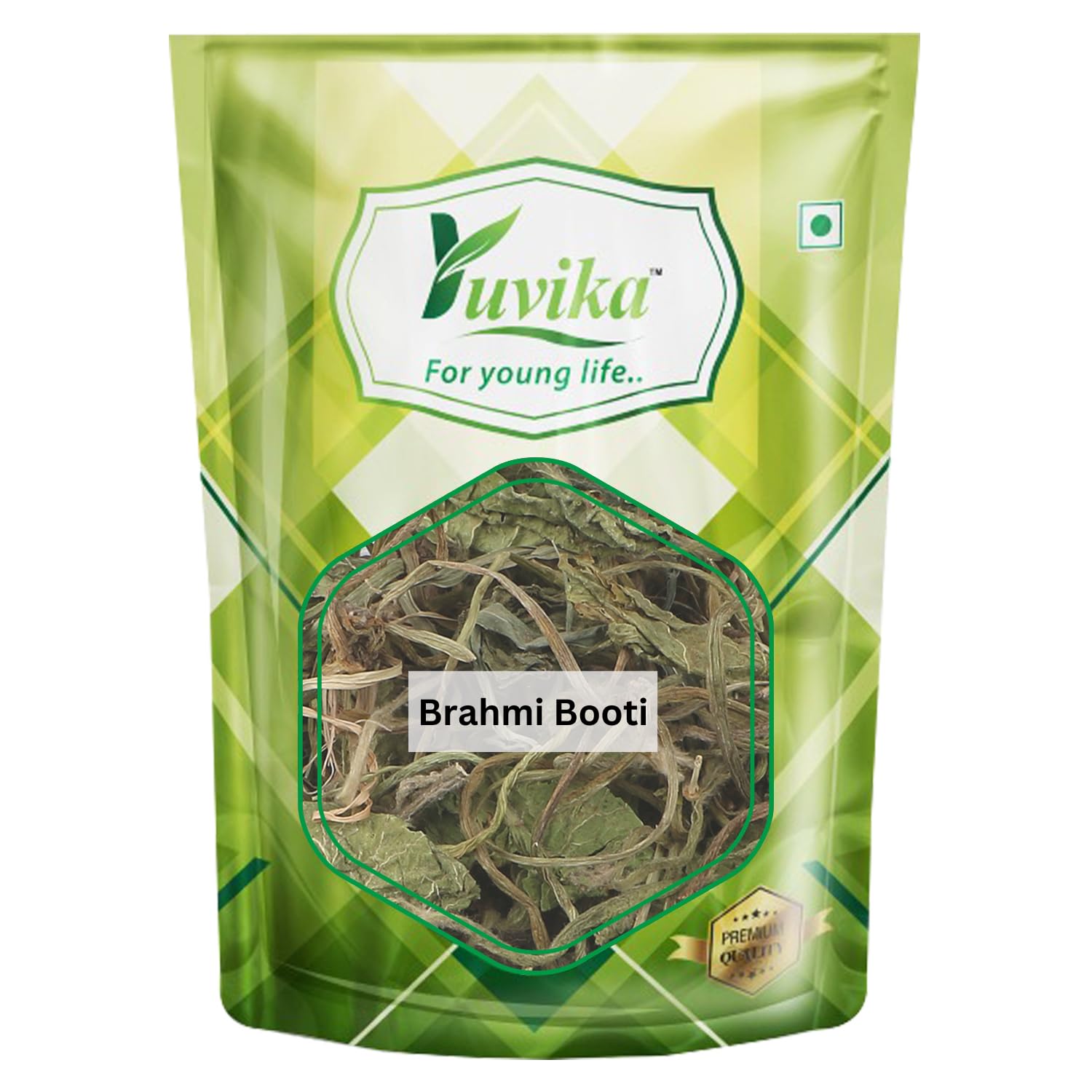 See full amazon price history chart for YUVIKA Brahmi Booti - Gotu Kola - Bacopa Monnieri Linn - Indian Pennywort (100 Grams) YUVIKA Brahmi Booti - Gotu Kola - Bacopa Monnieri Linn - Indian Pennywort (100 Grams) (B073Z92LLN) Amazon Price History, Amazon Price Tracker