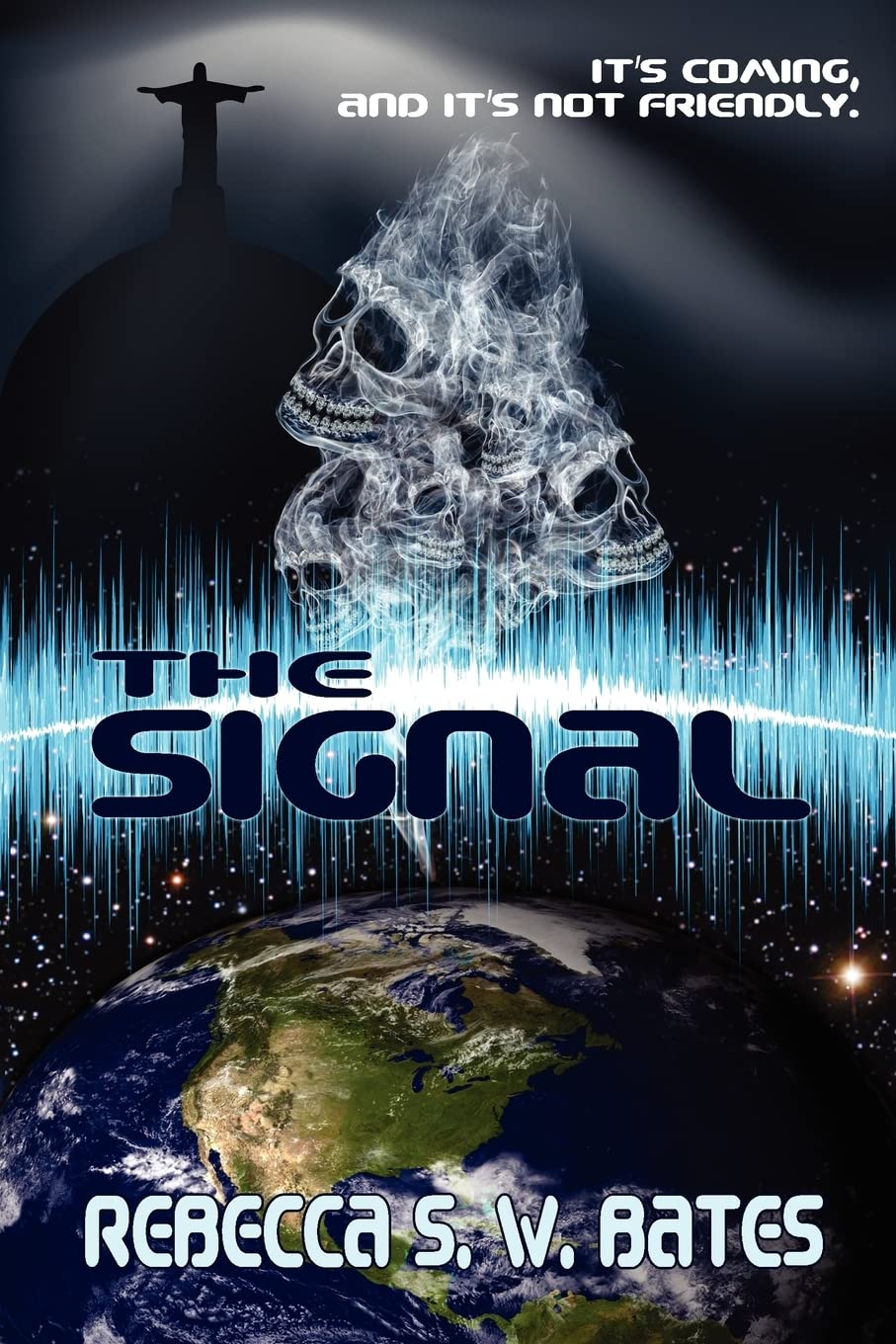 The Signal