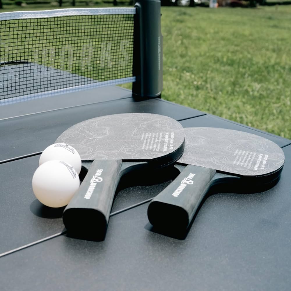 【イマイ】 19AW テーブルテニスラケットセット 卓球セット 楽天市場】卓球セット テーブルテニス ラケット2本 ボール3球