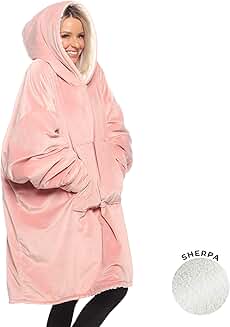 Amazon.com: womens blanket jacket