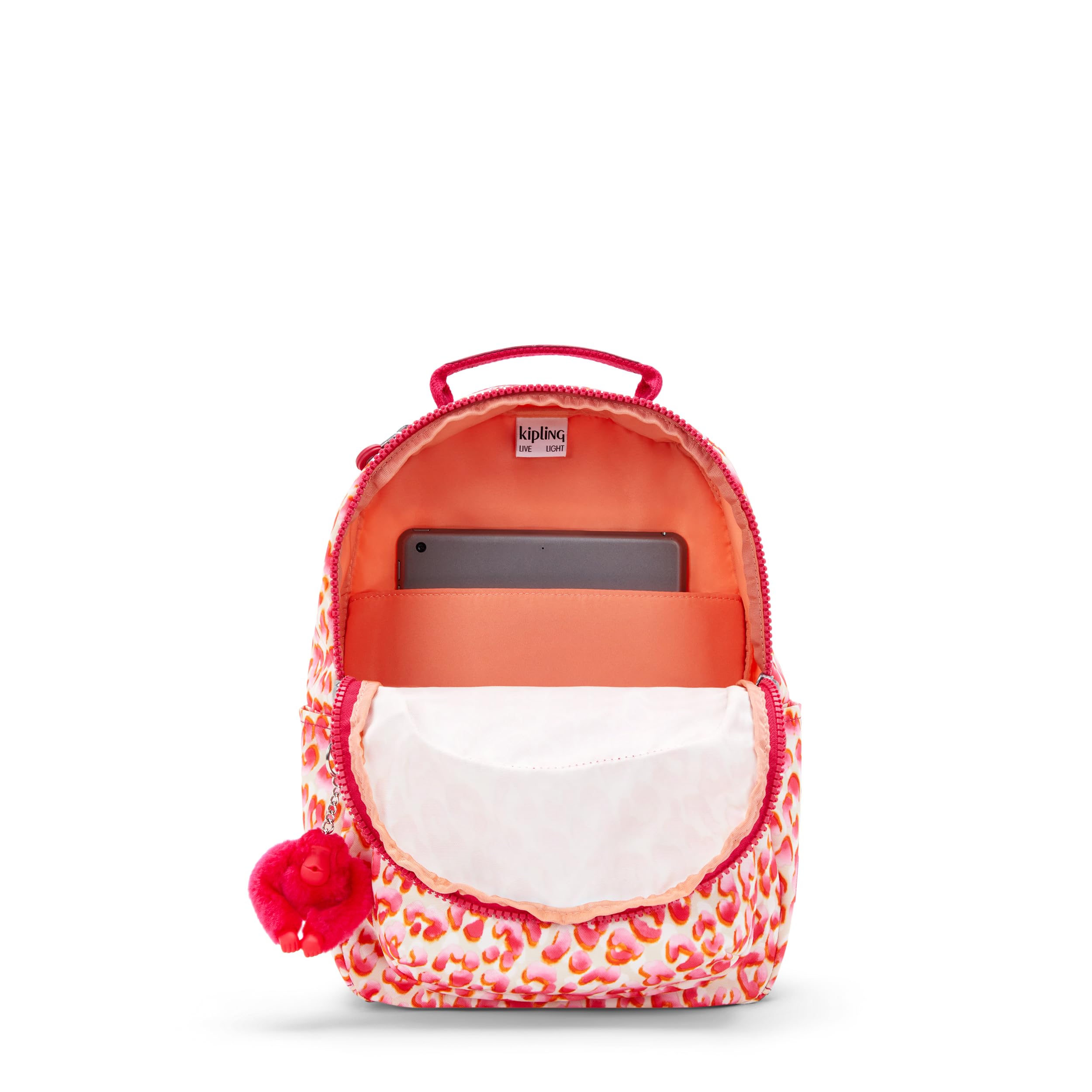 Kipling SEOUL S Zaino piccolo