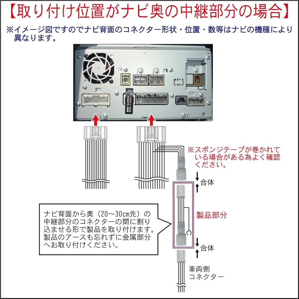 ケンウッド　エントリーワイド　99000-79CJ5-W00 KXM-E505W スズキ 【'21ナビ テレビキット ナビ操作】 ケンウッド 99000