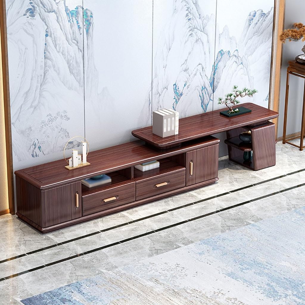 人気作家☆中里隆☆唐津南蛮麦酒器C☆緋色 人気作家☆中里隆☆唐津南蛮