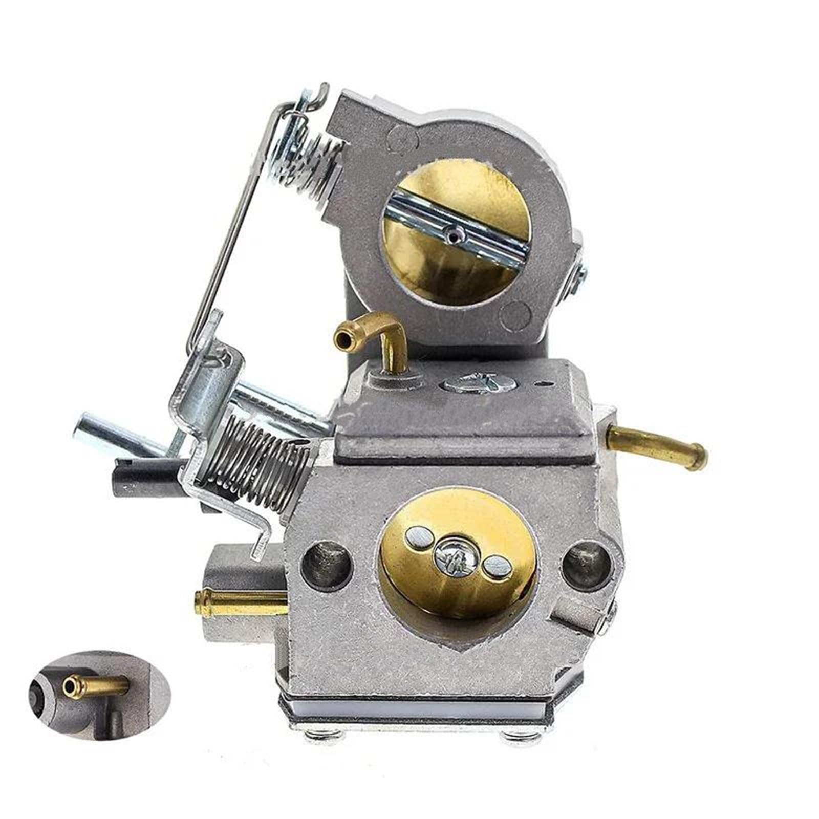 carburatore benzina Per partner K750 K760