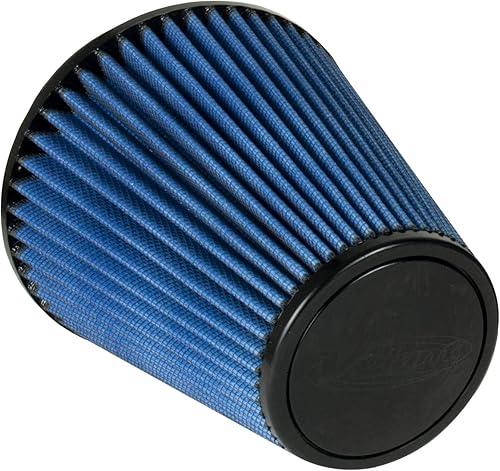 Miniatura 2 de Volant - 5119 - Filtro de aire para gas Pro 5.