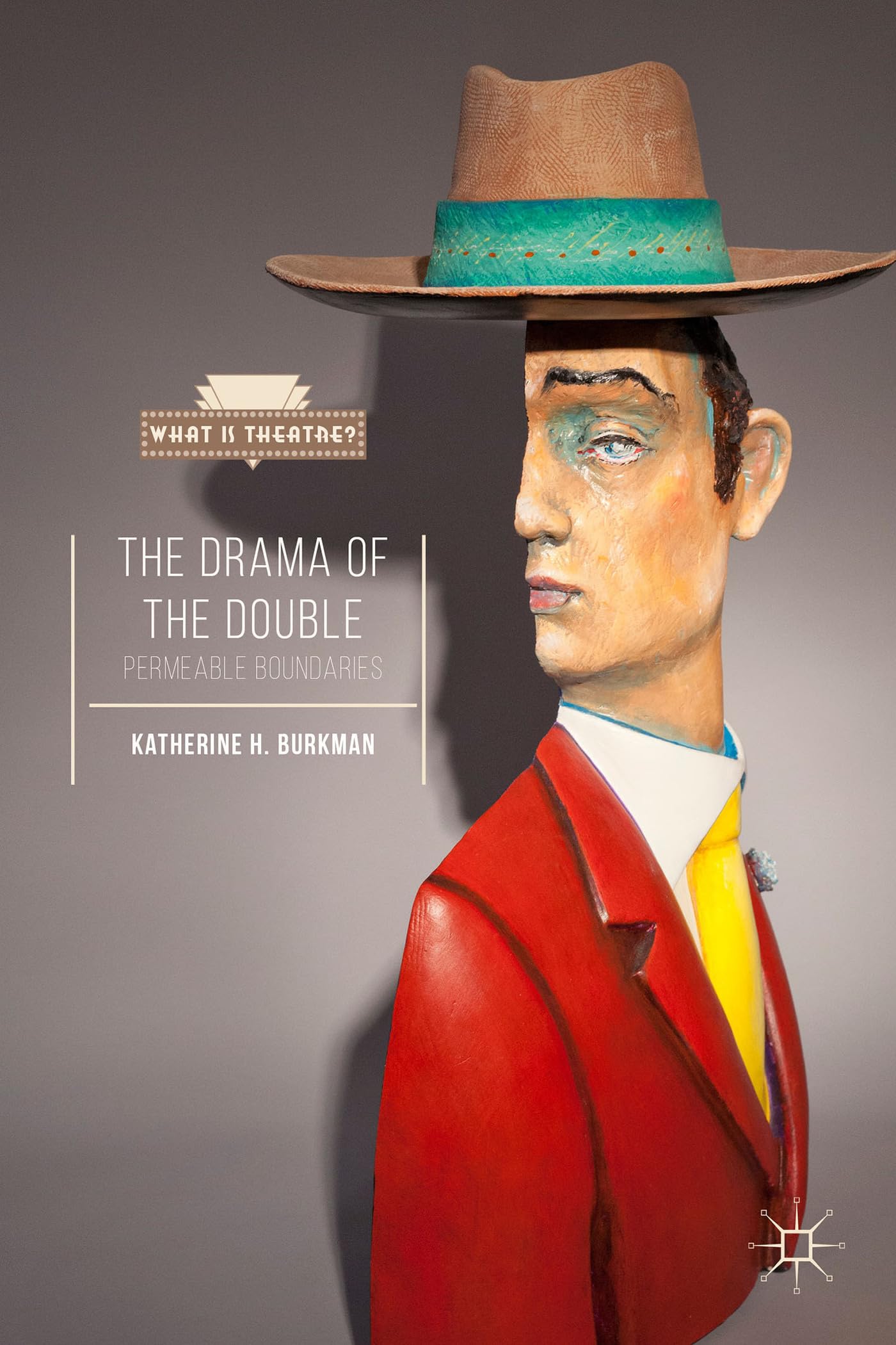 The Drama of the Double Permeable Boundaries solution pour comprendre les concepts de dualité