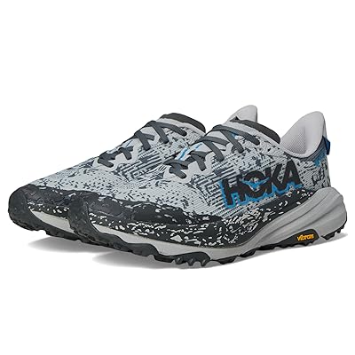 Hoka Speedgoat 6 GTX Men