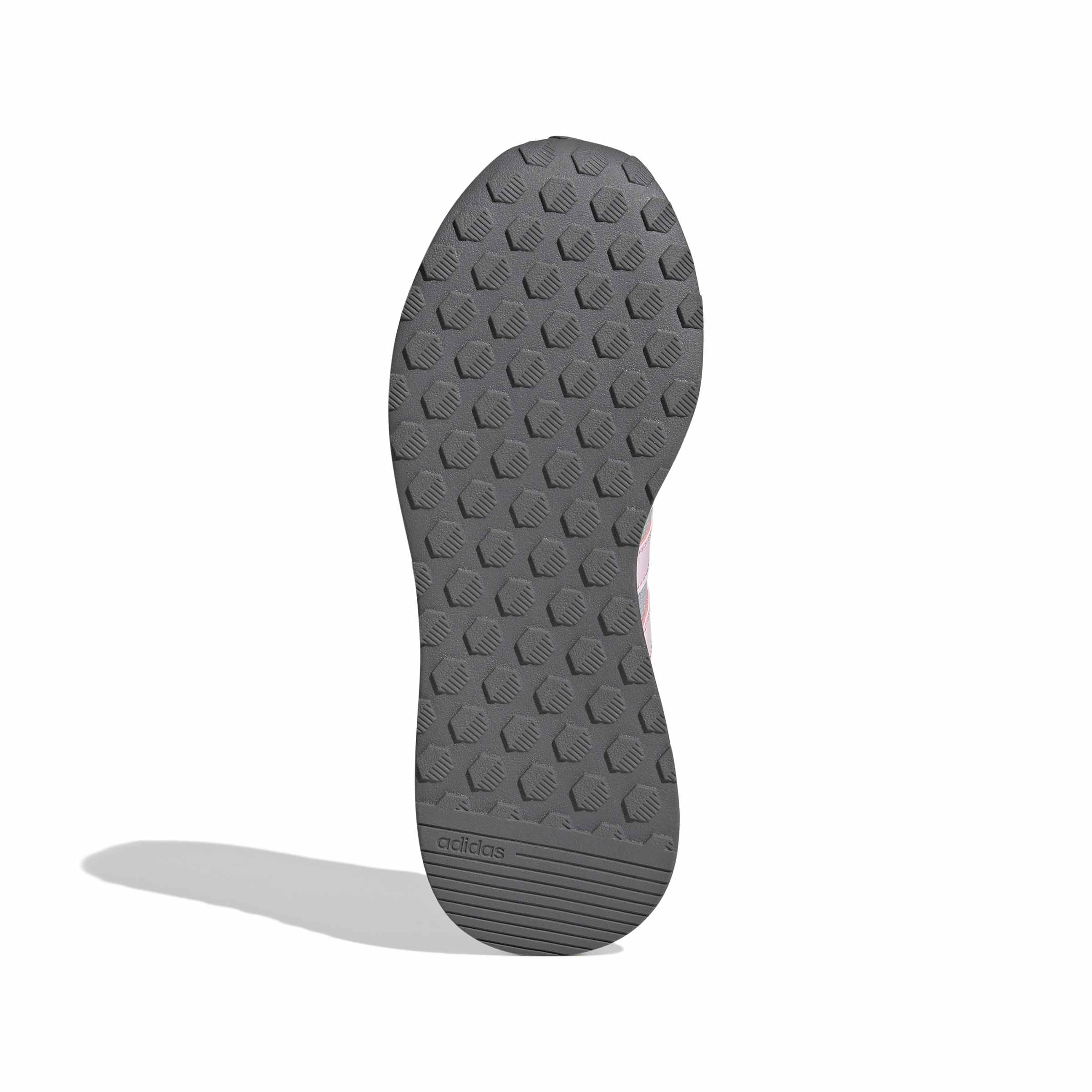 adidas Damen Run 50s Schuhe