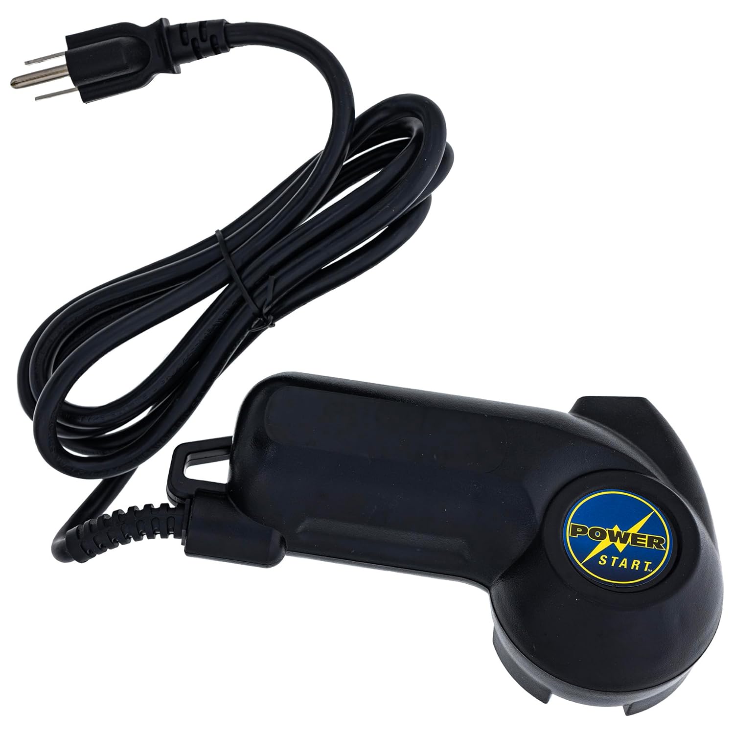 MTD 625-04120 Electric Starter for Murray Troy-Bilt Yard-Machines Wrangler YM71SS YM21CS Y4800EC Y4700EC 49M2027P953