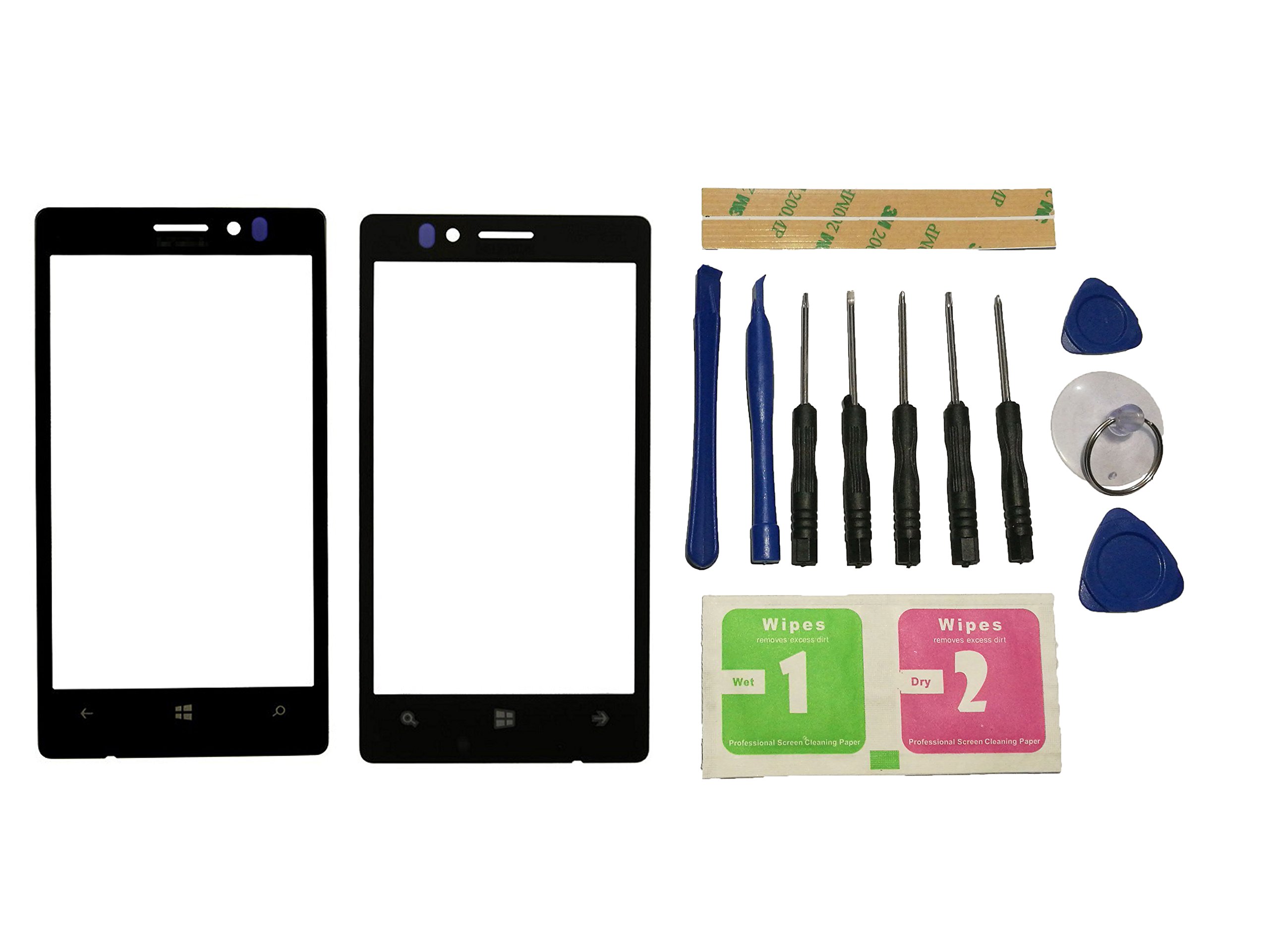 Condensateur Avec Raccord Fileté 18mm Type Bosch Pour Moteur Sachs 504 505 50 - Foto 3