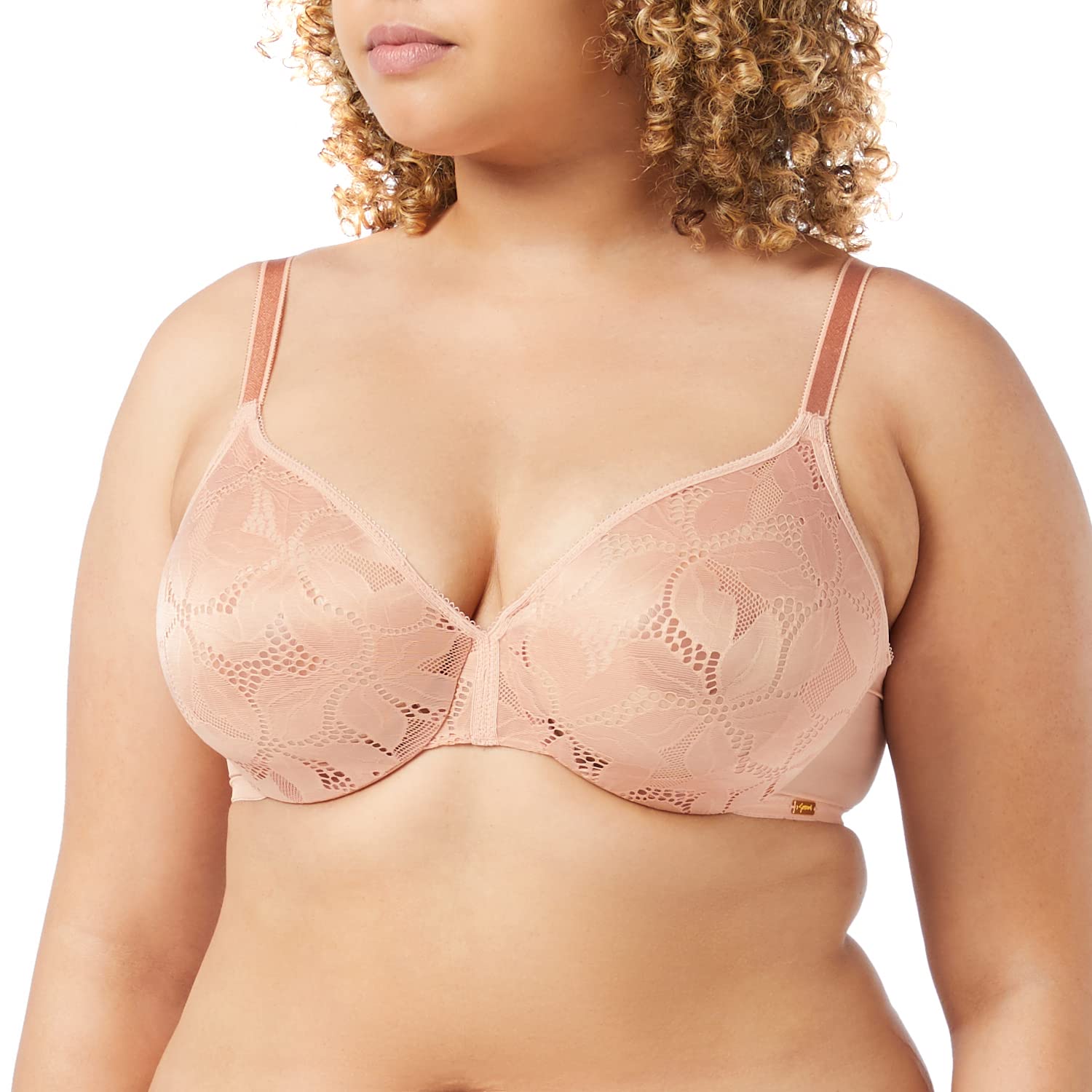 GossardWomen's Bra