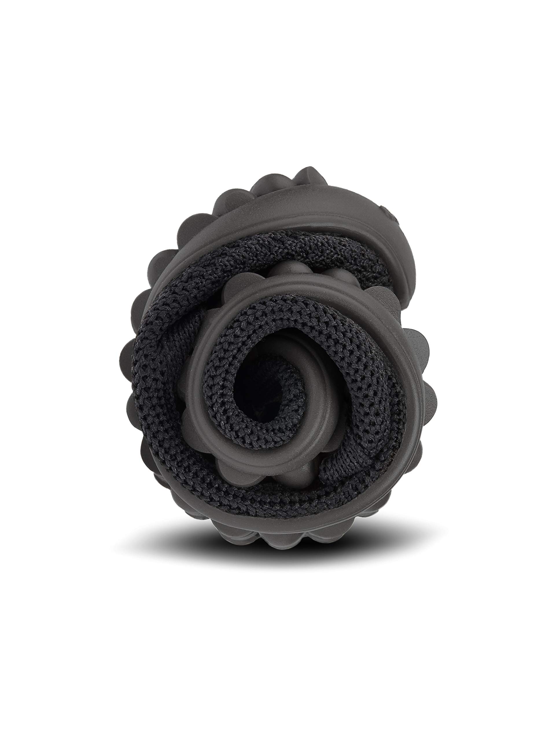 leguano Lady Loop Ballerina | Der schicke Barfußschuh für Damen