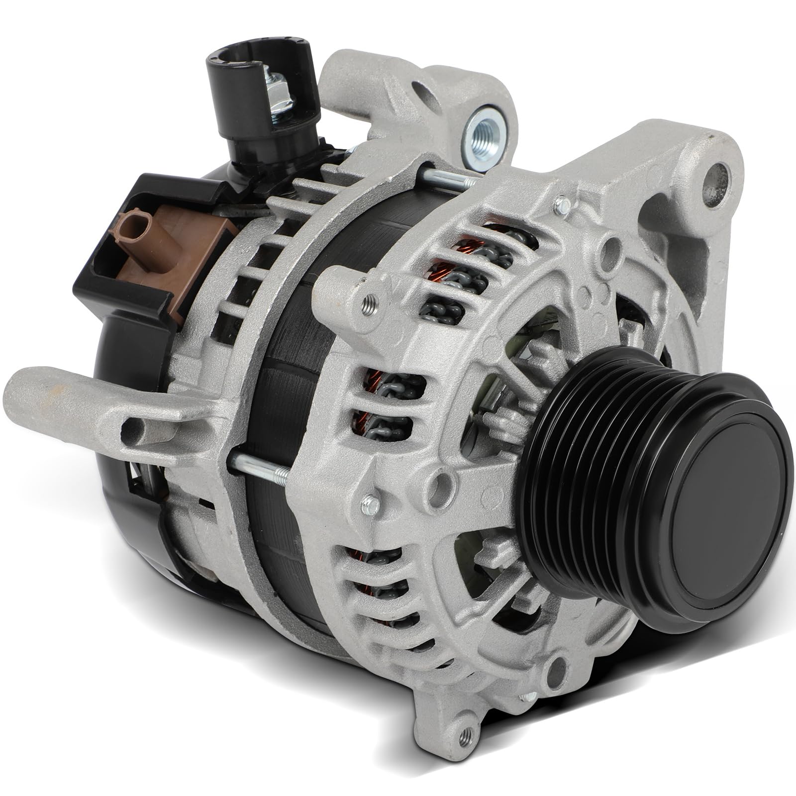 GDSMOTU Alternator for Civic 2.0L