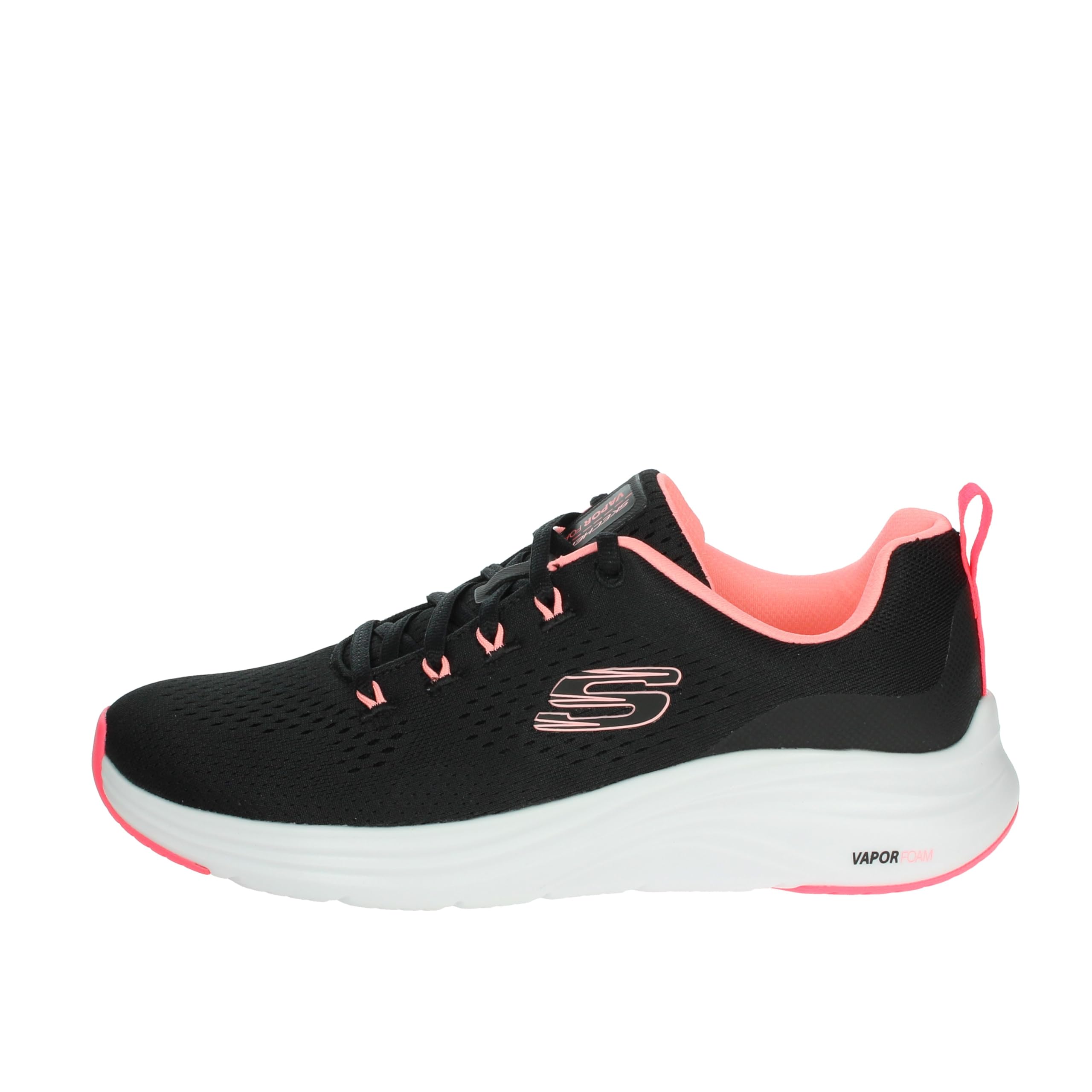 skechers Women Skech Lite Pro Glimmer Me Sneakers-picture-25
