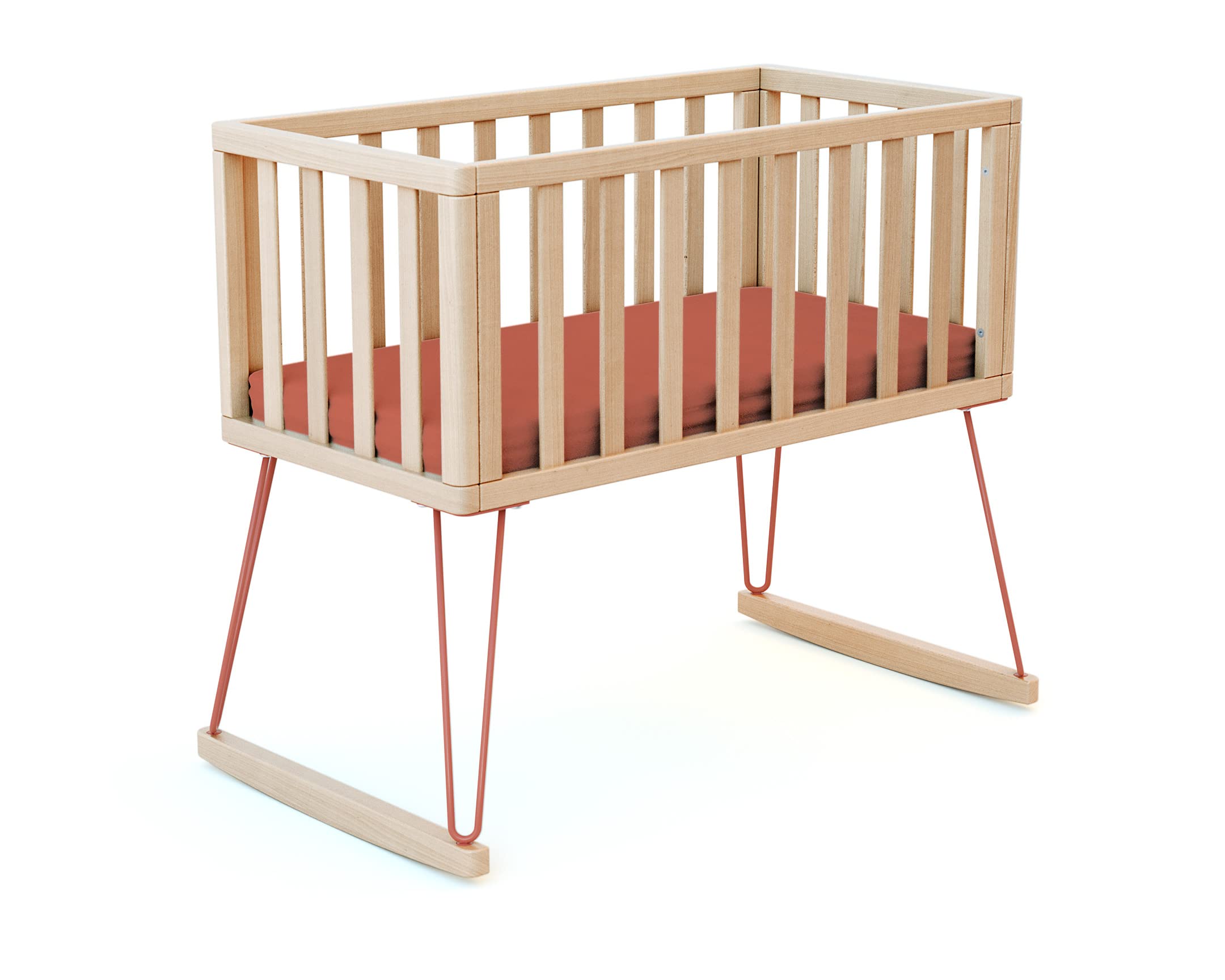 Only Wiege, 40 x 80 cm