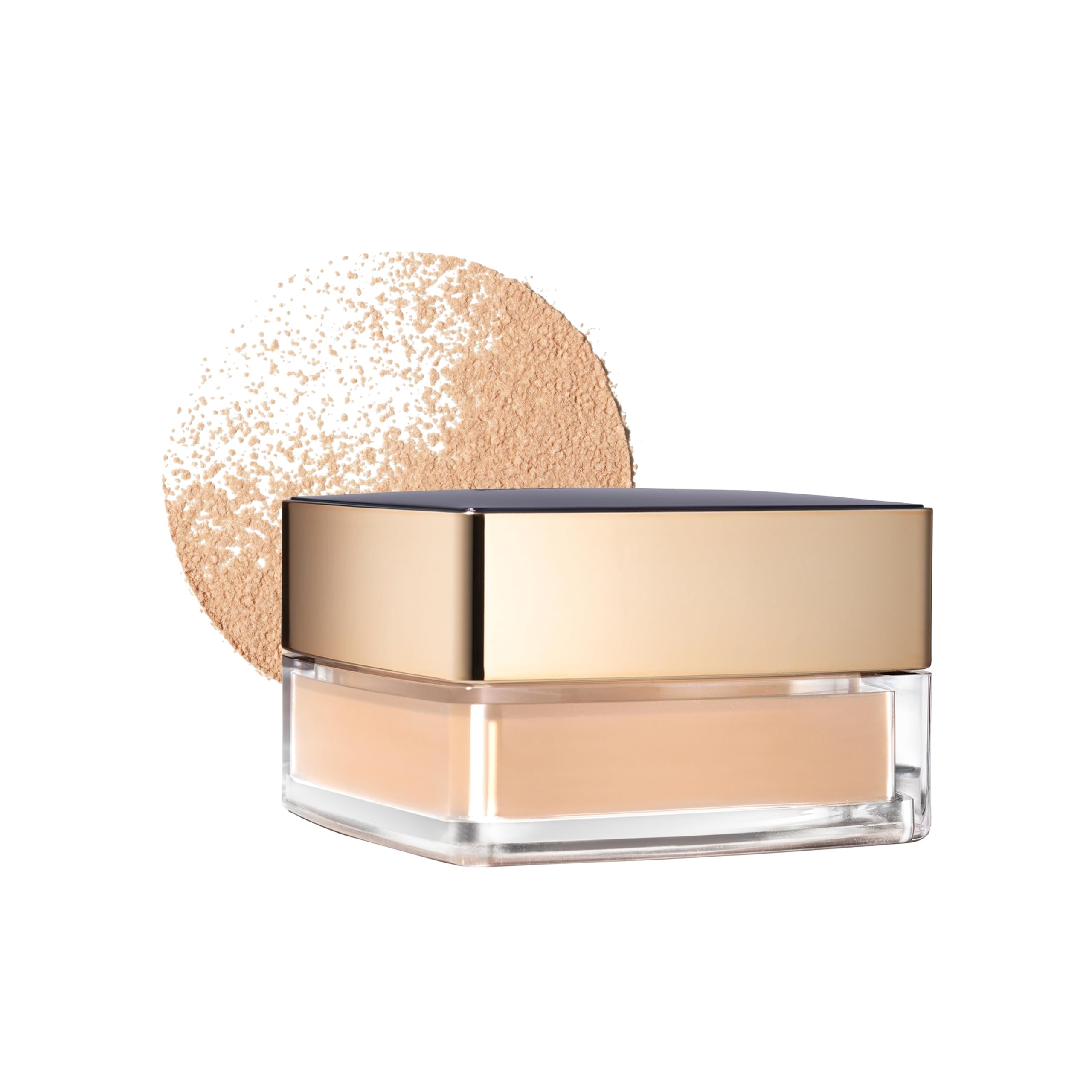 Estée Lauder Double Wear Sheer Flattery Loose Setting Powder | Lightweight & Oil-Free