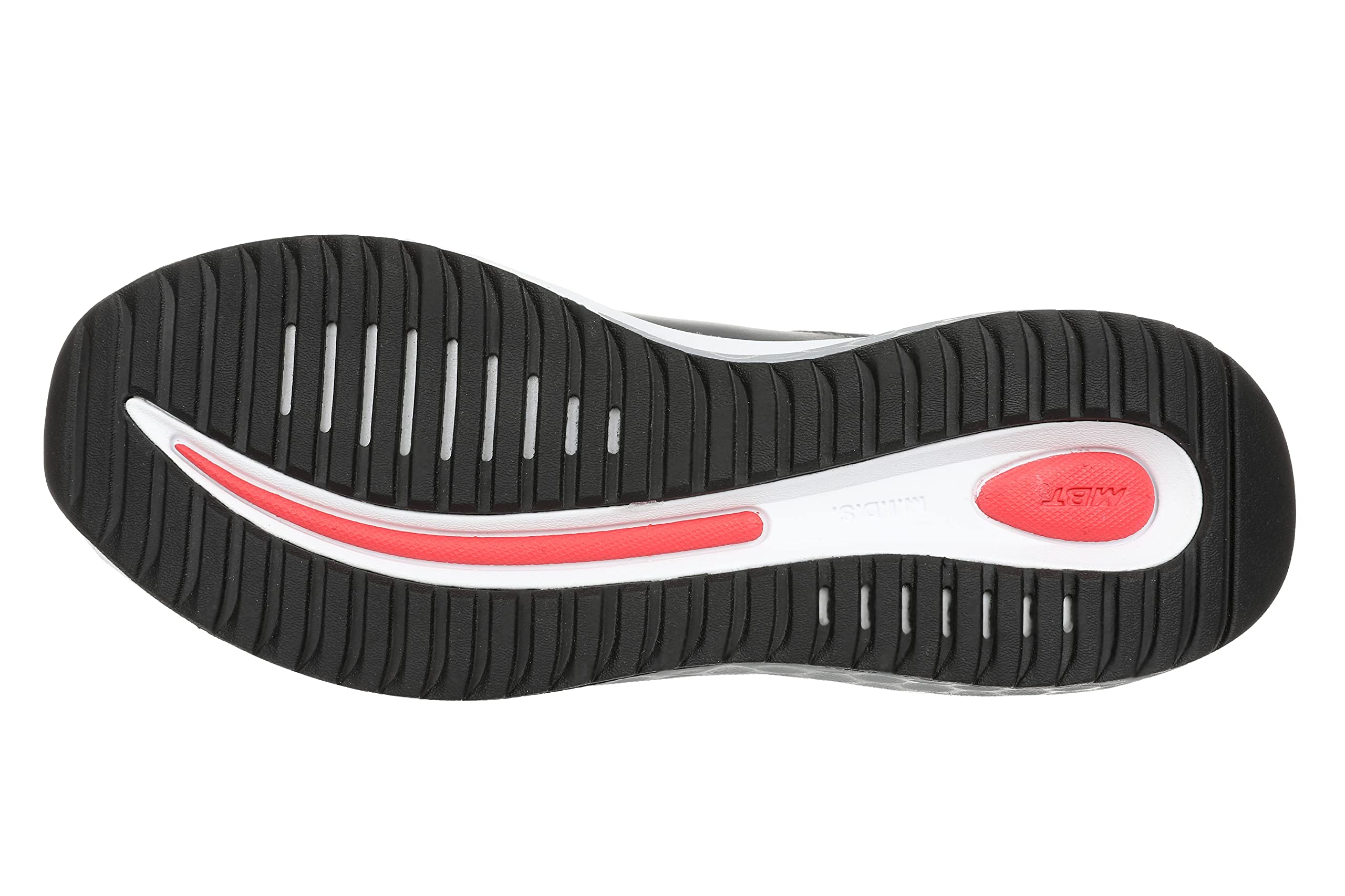 MBT Soho 1996 Scarpe Uomo